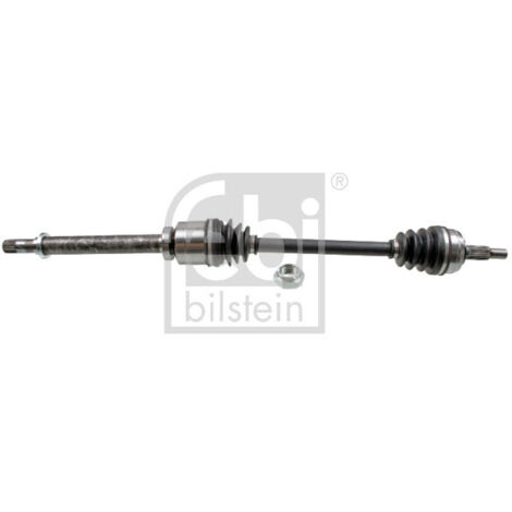 ANTRIEBSWELLE 181274 FEBI