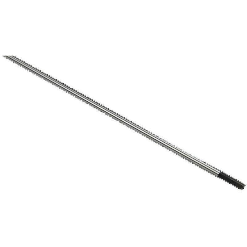 Antriebswelle 537234801 Original Husqvarna