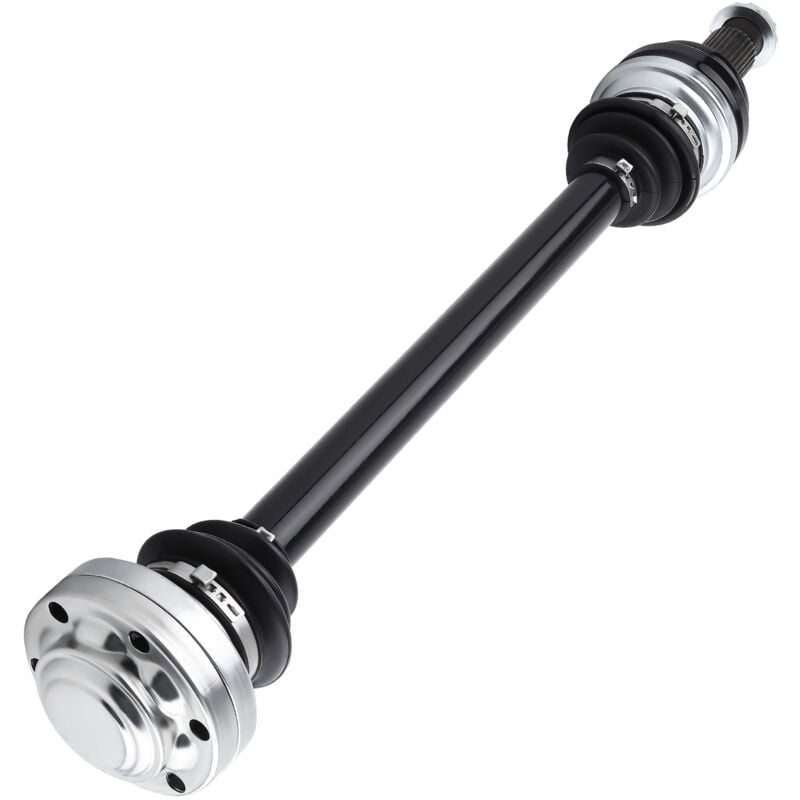 Maxpeedingrods - Antriebswelle Arbre de transmission for bmw E60 E61 520 523 525 530 d i xDrive