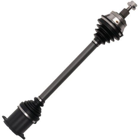 Antriebswelle for AUDI A4 B6 8E2 B7 Avant 8ED 8E5