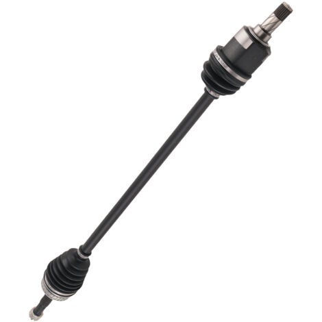 ANTRIEBSWELLE GELENKWELLE VORNE RECHTS FOR OPEL CORSA C COMBO TIGRA B