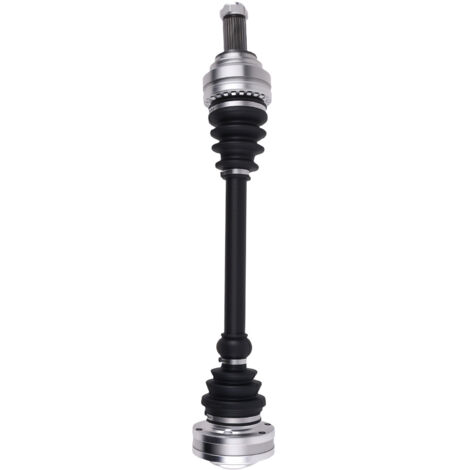 Antriebswelle links hinten For BMW 3 (E90, E91, E92, E93) 325d / 330d / 335d NEU