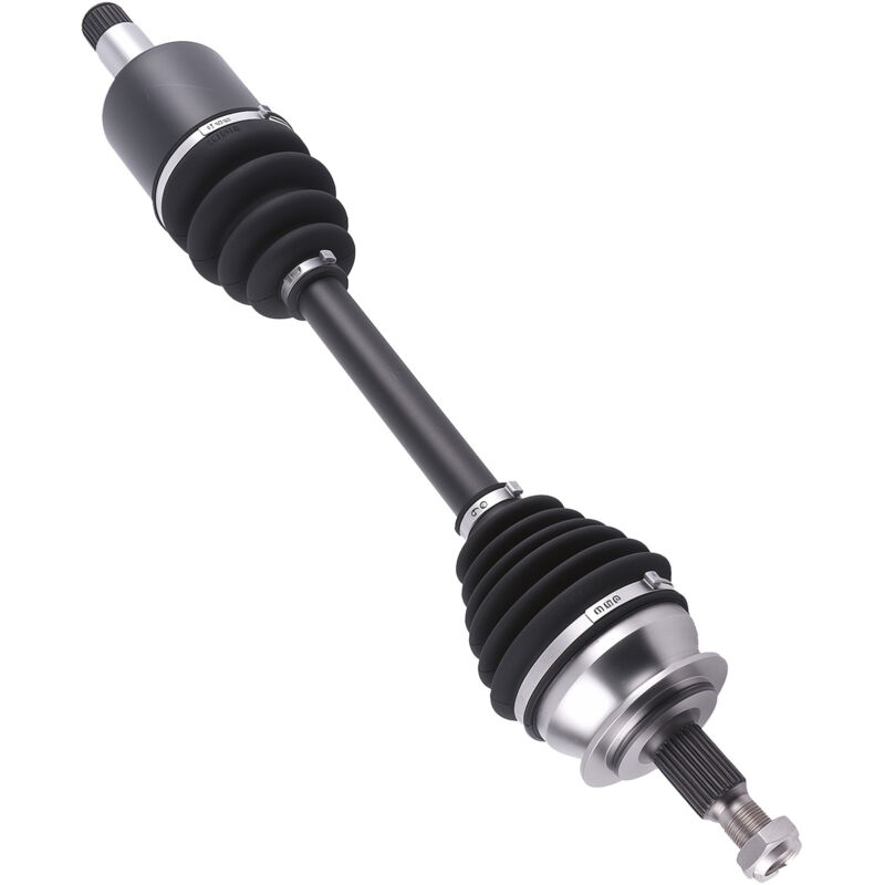 Image of Antriebswelle Vordere Links For Mercedes-Benz W245 W169 1693701572