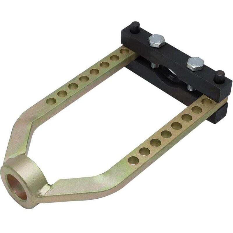 Image of Antriebswellen-Abzieher, Gleichlaufgelenk-Abzieher