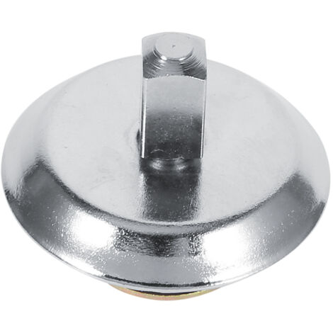 Antriebswellen-Reparatursatz für Oster 250W Standmixer – Ersatzteil