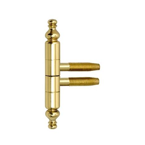 ANUBA BRONZATE BAROCCO MM.13    ART.55/1
