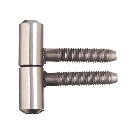 ANUBA OTTONATE MM.11            ART.50