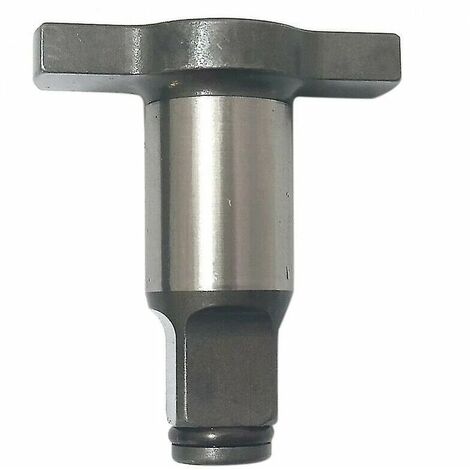 Anvil Assembly Dcf899 N415874 for Dewalt Dcf899b Dcf899m1 Dcf899p1