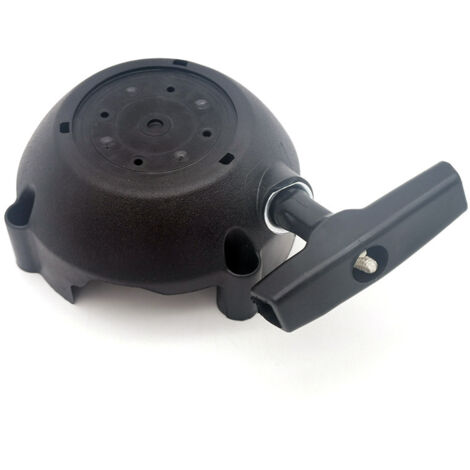 Anwendbar auf den STIHL BR500-550-600 Handstarter (Starterscheibe, Zugplatte)