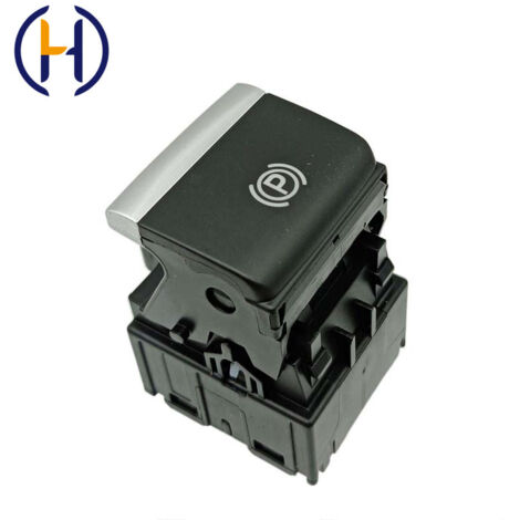Anwendbar auf die elektronische Parkbremse der 10. Generation des Honda Civic 35355-TBA-A01 35355TBAA01