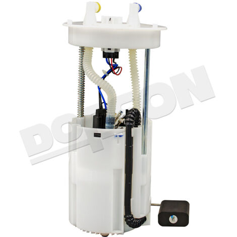 Anwendbar auf die Kraftstoffpumpen 1106100-W010, 1106100-SA02 und 1106100-W02 der Changan CS35 Fahrzeuge Kraftstoffpumpenbaugruppe/Kit für Changan CS35 Fahrzeuge.
