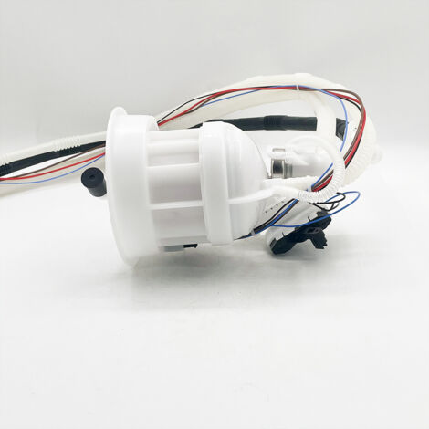 Anwendbar auf die Mercedes-Benz E-Klasse W211 Kraftstoffpumpe 22824201001 A2114703994
