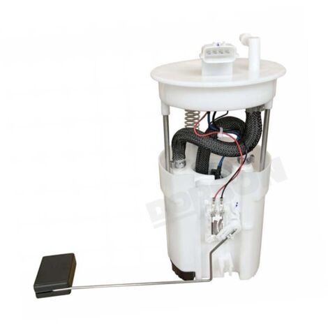 Anwendbar auf die Modelle: Tiida, Sylphy, Livina und Tiida Kraftstoffpumpenbaugruppen 170403DN0B und 170403DA0A Sylphy 13 Kraftstoffpumpe/Baugruppe