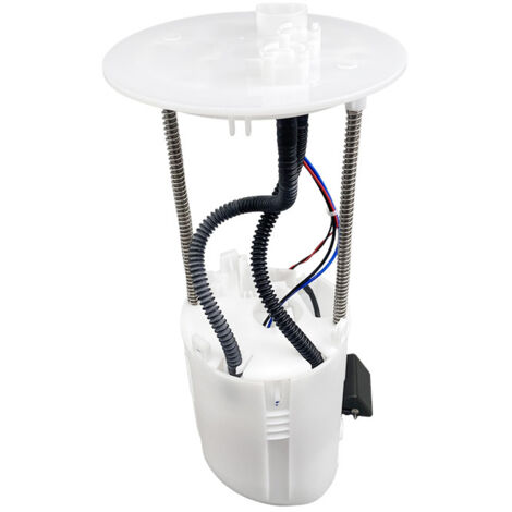 Anwendbar auf die Toyota Fortuner Kraftstoffpumpenbaugruppe 77020-0K140, Kraftstoffpumpe mit stabilem Durchfluss, Modell: 77020-0K140