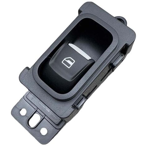 Anwendbar auf elektrische Fensterheberschalter der Modelle TANK 300, Haval H6, First Love Big Dog, Great Wall und Weipai.