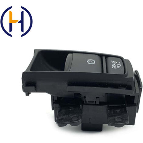 Anwendbar auf Honda Vezel P-Gear elektronische Parkbremse 35355-T7A-J01 35355T7AJ01