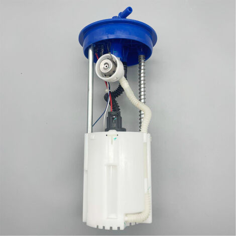 Anwendbar auf Huatai Automobile - A25-1.5T(JTR) 1106010-0G0B Kraftstoffpumpenbaugruppe, Modellnummer: 11060100G0B
