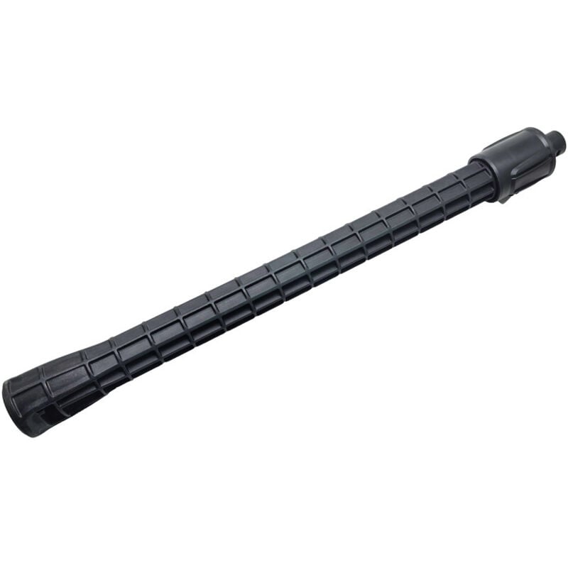 Image of Anwendbar auf KARCHER26432400 einstufige Strahlverlängerung