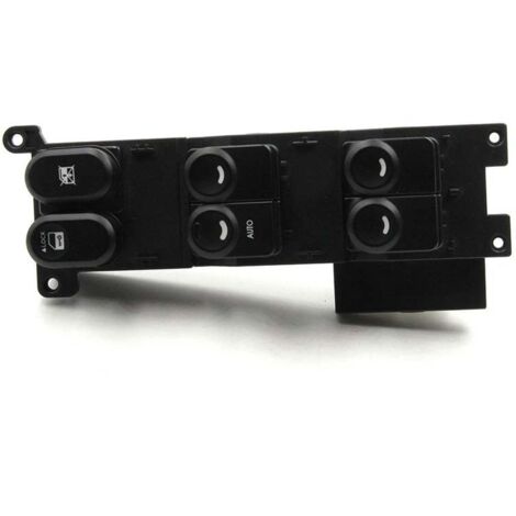 Anwendbar auf moderne elektrische Fensterheber, elektrische Fensterheber 93570-2L000 935702L000