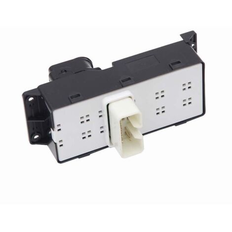 Anwendbar auf moderne elektrische Fensterheberschalter (93570-0U010, 935700U010)