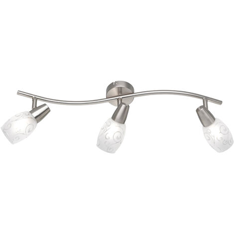 Anwendung colmar 3xe14 attack small chrome r80023007