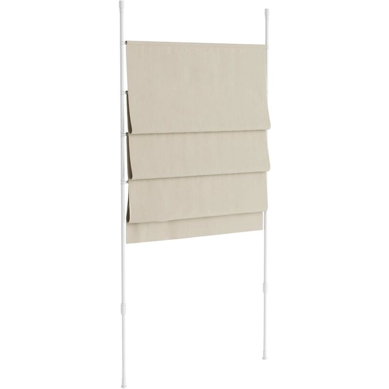 Séparateur de pièce Anywhere