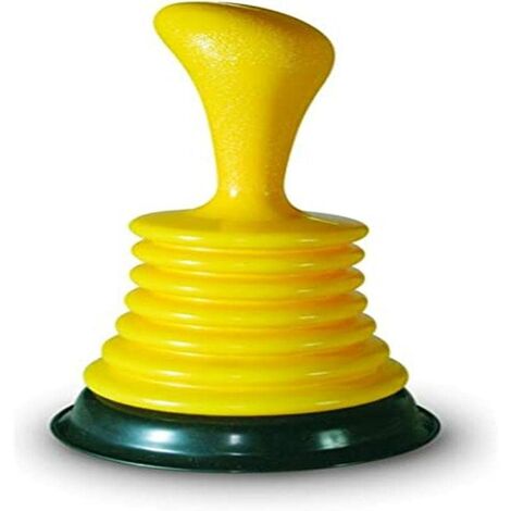 Anzapack 853917 V-Sturalavandini a Soffietto