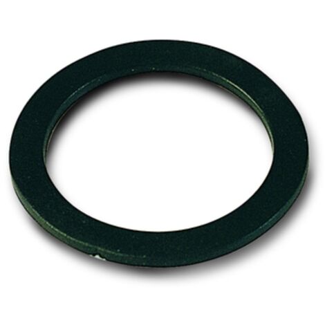 Anzapack 854218X-Guarnizioni Piatte Per Sifon 5 1 1/4 "", 40 Mm.