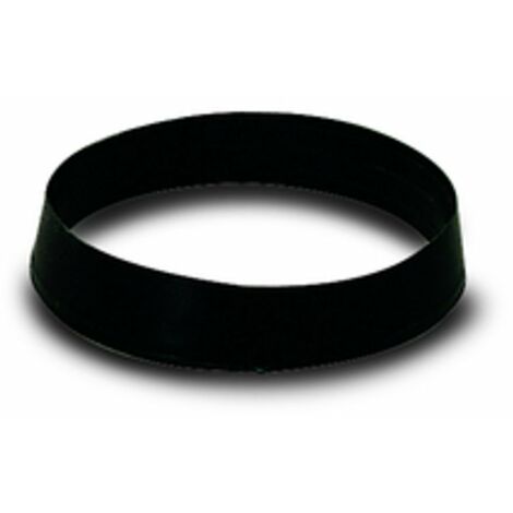 Anzapack 854232N-5 Guarnizioni Per Conicas Sifon 1 1/4  32 Mm.