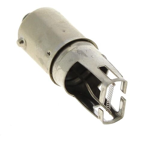 TOSAI Anzünder für runde Ölöfen zibro kamin