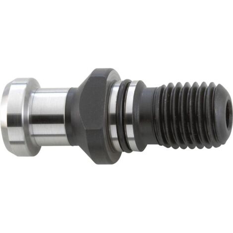 Anzugsbolzen DIN69872 A SK50-M24 I.K