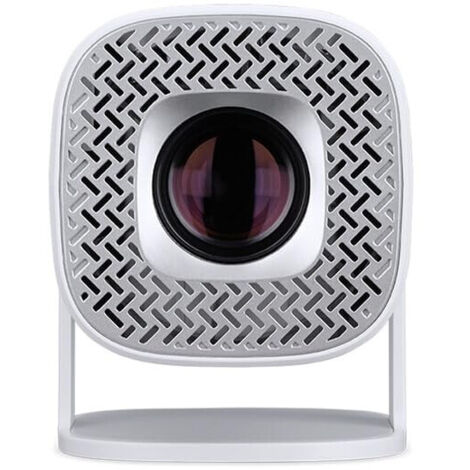 AOPEN Fire Legend QH15s Proiettore Intelligente FullHD 6500 ANSI Lumen