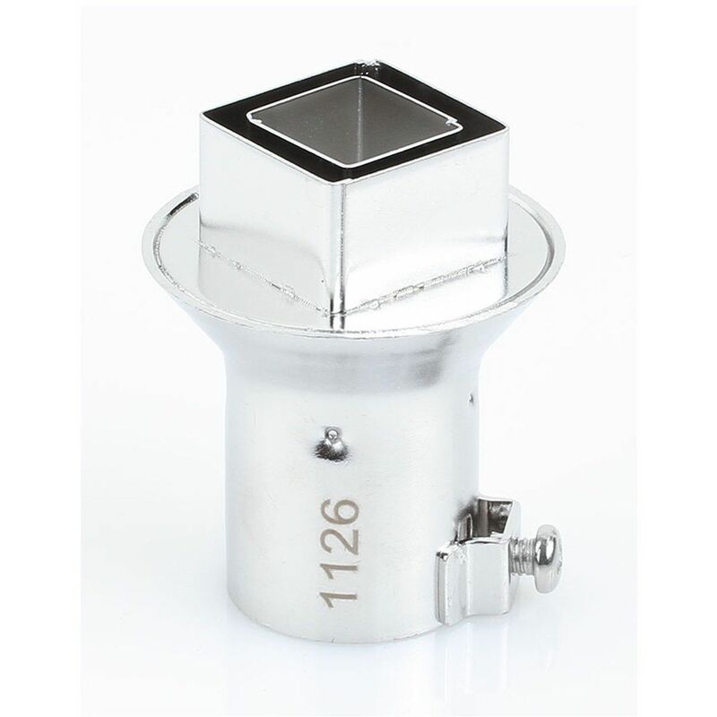 

AOYUE 1126 AIR NOZZLE QFP 14 x 14 mm