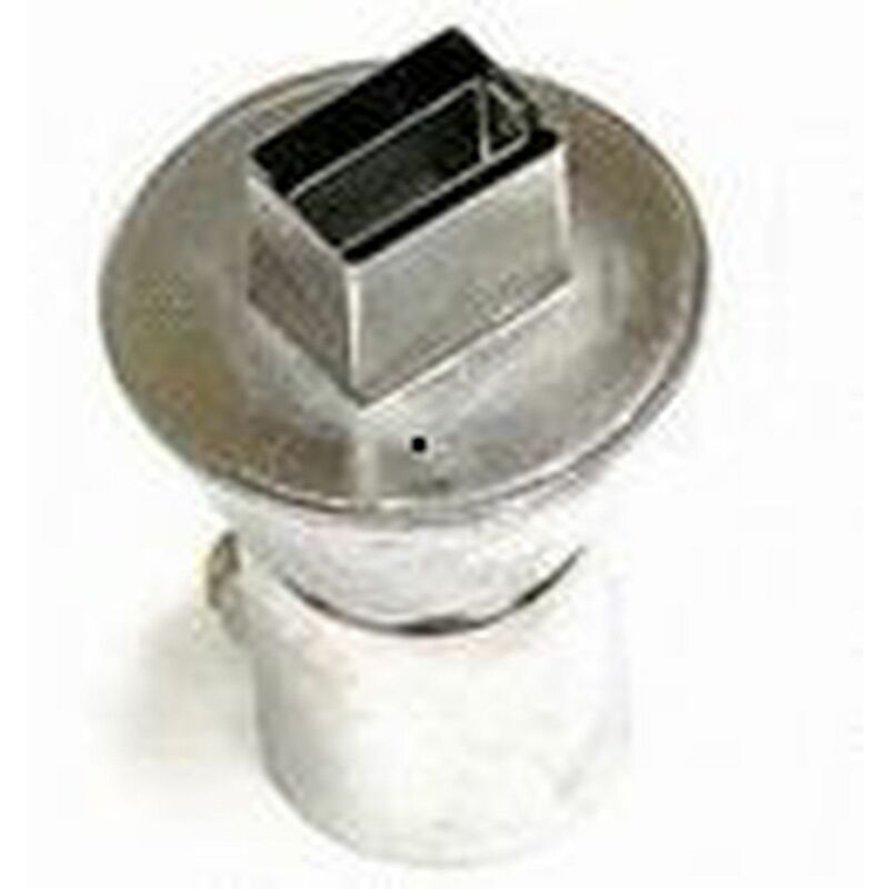 

AOYUE 1132 AIR NOZZLE SOP 5,6 x 13 mm