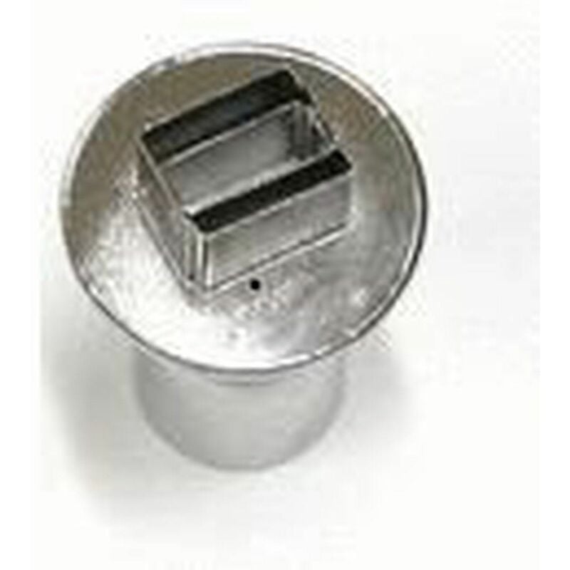 

1133 AIR NOZZLE SOP 7,5 x 15 mm - Aoyue