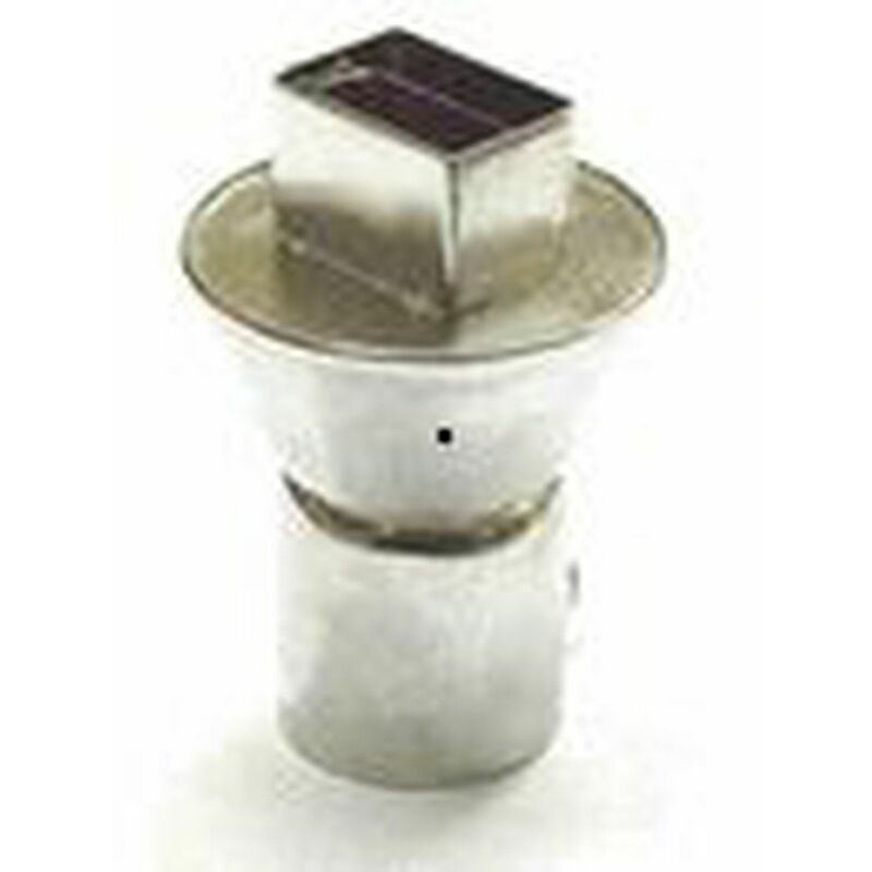 

1134 AIR NOZZLE SOP 7,5 x 18 mm - Aoyue