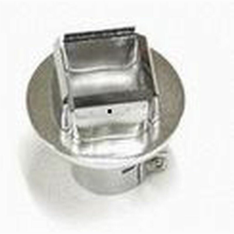 

1137 AIR NOZZLE PLCC 25 x 25 mm (68 pins) - Aoyue