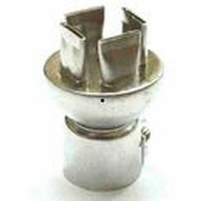 

AOYUE 1180 AIR NOZZLE BQFP 17 x 17 mm