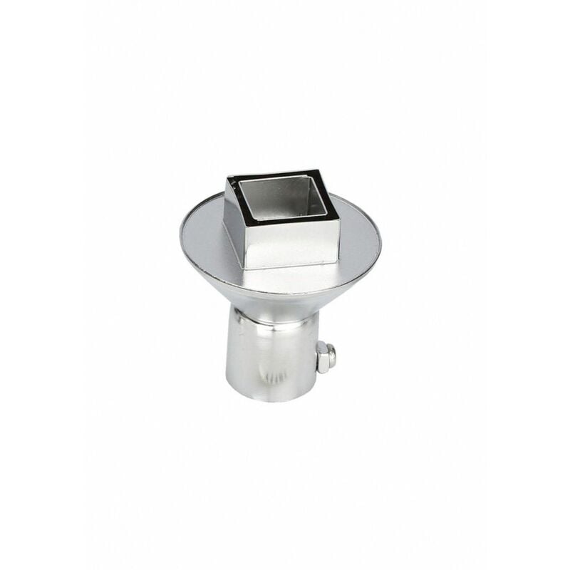 

1181 AIR NOZZLE BQFP 19 x 19 mm - Aoyue