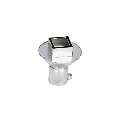 AOYUE 1181 AIR NOZZLE BQFP 19 x 19 mm