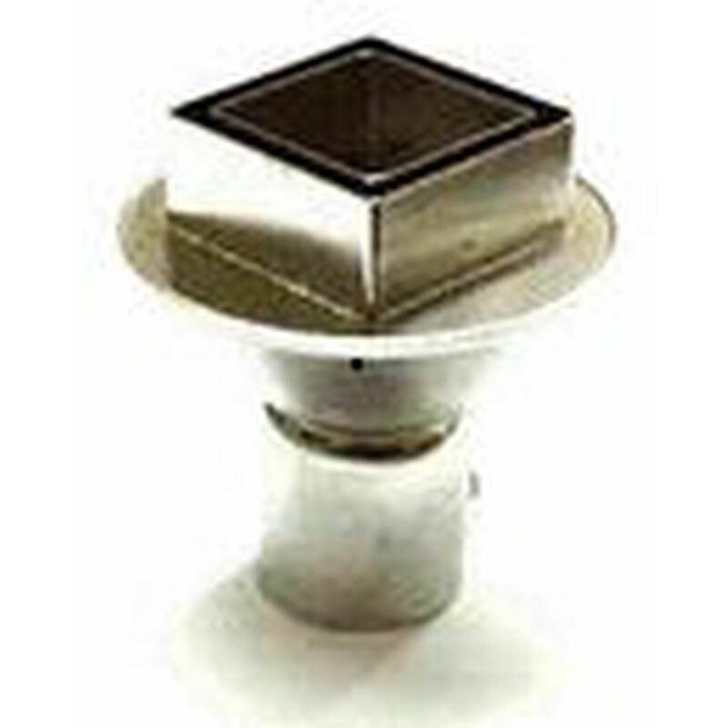 

1182 AIR NOZZLE QFP 24 x 24 mm - Aoyue