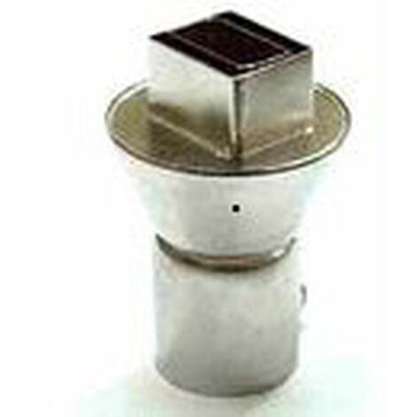 AOYUE 1184 AIR NOZZLE SOJ 18 x 8 mm