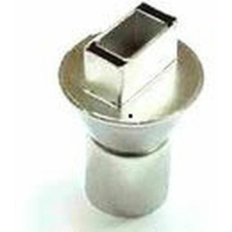 

1186 AIR NOZZLE TSOL 18 x 10 mm - Aoyue