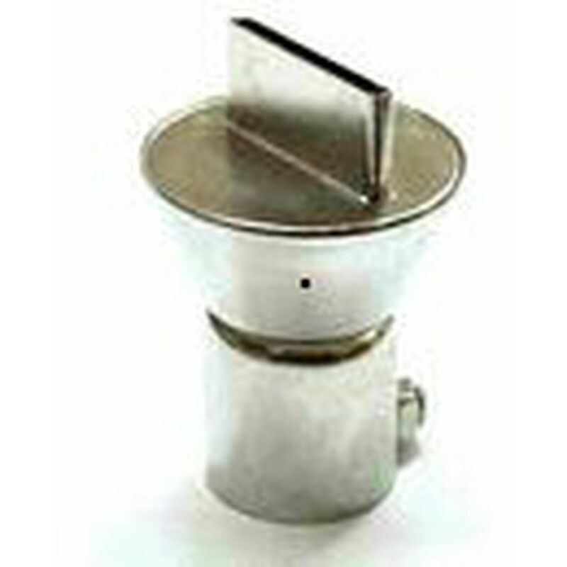 

1191 air nozzle sip 25L - Aoyue