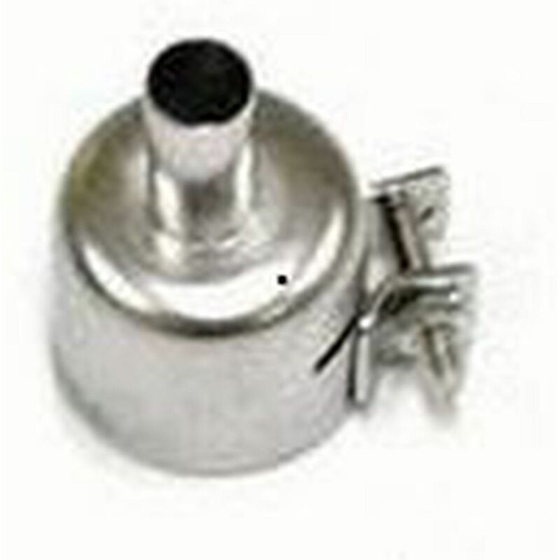 

1195 AIR NOZZLE Single ø8 mm - Aoyue