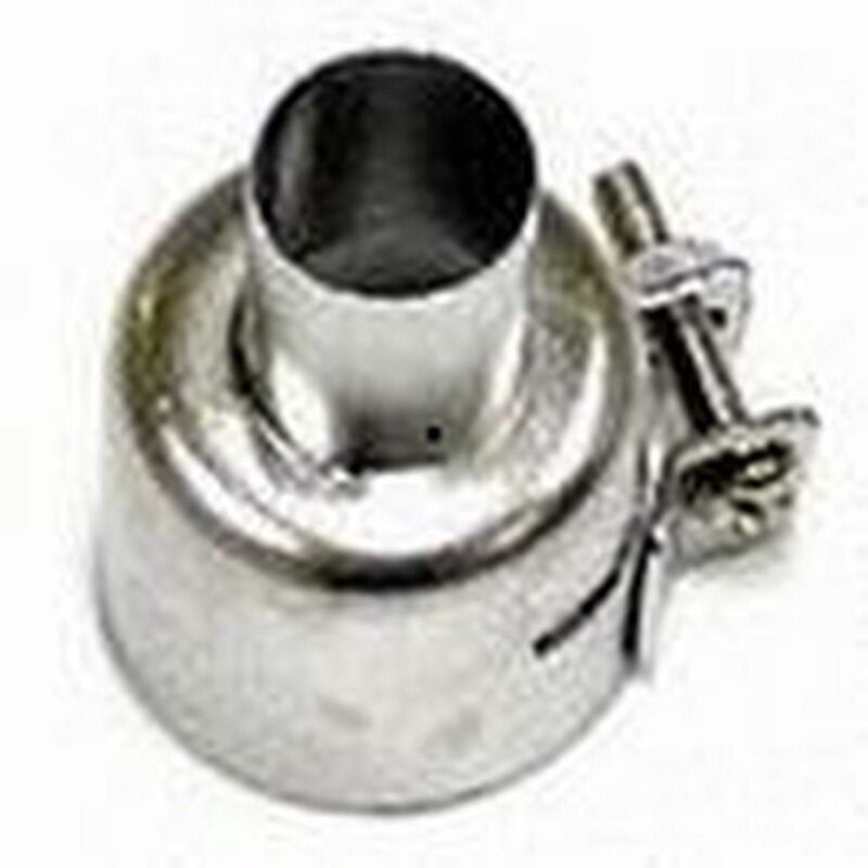 

1198 AIR NOZZLE Single ø12 mm - Aoyue