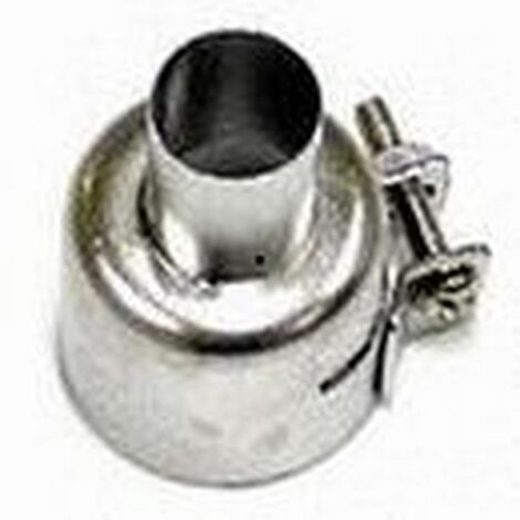 AOYUE 1198 AIR NOZZLE Single ø12 mm