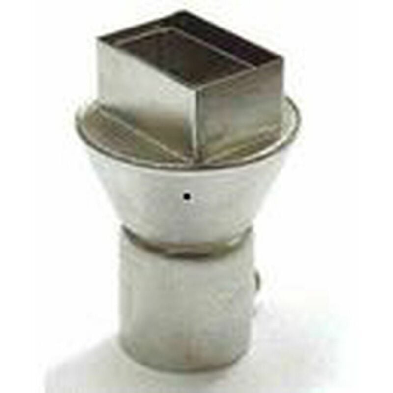 

1214 AIR NOZZLE SOJ 10 x 26 mm - Aoyue