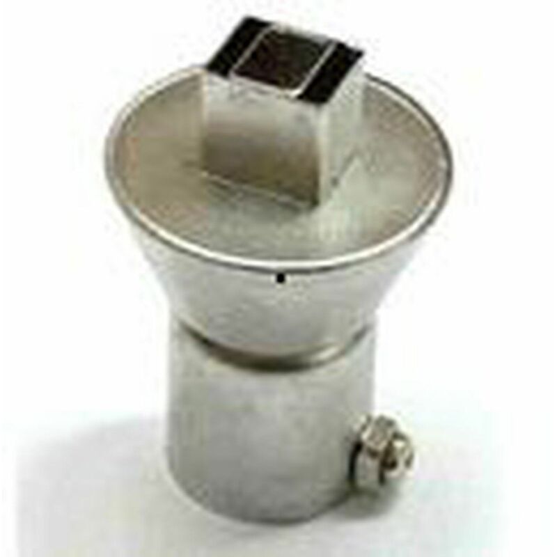 

1258 AIR NOZZLE SOP 7,6 x 12,7 mm - Aoyue