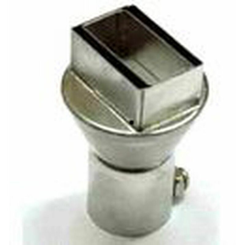 

1259 AIR NOZZLE SOP 13 x 28 mm - Aoyue